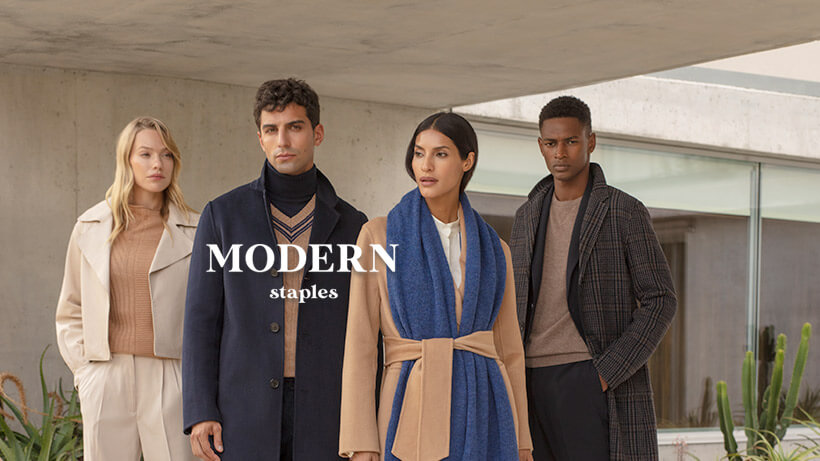 Sacoor Malaysia Sale